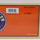 Lionel 6-16840 O LRRC Flagpole