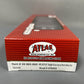 Atlas 20003069 HO Conrail 60' ACF Single Door Auto Box #278443