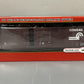 Atlas 20003069 HO Conrail 60' ACF Single Door Auto Box #278443