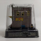 Woodland Scenics BR4921 N Built-&-Ready Harrison's Hardware Building
