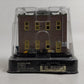 Woodland Scenics BR4921 N Built-&-Ready Harrison's Hardware Building
