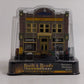 Woodland Scenics BR4921 N Built-&-Ready Harrison's Hardware Building