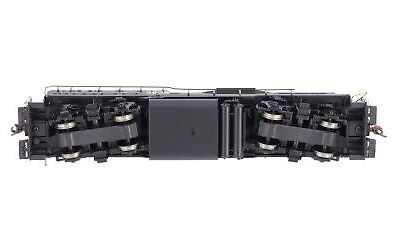 Athearn G62819 HO Penn Central GP9B Phase III #3839