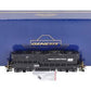 Athearn G62819 HO Penn Central GP9B Phase III #3839