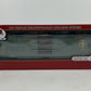 Atlas 20003085 HO Detroit,Toledo & Ironton ACF 60' Double-Door Boxcar #25810