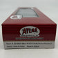 Atlas 20003085 HO Detroit,Toledo & Ironton ACF 60' Double-Door Boxcar #25810