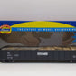 Athearn 96958 HO Norfolk & Southern 52' Mill Gondola w/Scrap Load #200362 - RTR