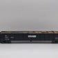 Athearn 96958 HO Norfolk & Southern 52' Mill Gondola w/Scrap Load #200362 - RTR