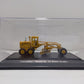 Caterpillar 55173 1:87 Scale Die-Cast Diesel No.12 Motor Grader
