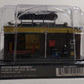 Woodland Scenics BR4941 N Built-&-Ready J. Frank's Grocery Building