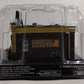 Woodland Scenics BR4941 N Built-&-Ready J. Frank's Grocery Building