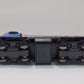 Athearn 95842 HO Southern "River Street Rambler" SW1500 Diesel Switcher #1733