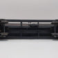 Lionel 2955 Vintage O Gauge Prewar Sunoco Die-Cast Single Dome Tank Car