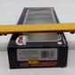 Atlas 20002668 HO Scale TTX Company Bulkhead Flat Car #804069