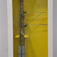 Viessmann 4164 HO Tensioning Mechanism w/Catenary Mast