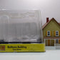 MTH 30-90178 O Gauge Assembled #6 Farm House