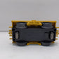 Atlas 1008201 3-Rail MOW Handcar