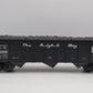 Atlas 915-1 CofG 70-Ton 3-Bay Hopper #2206