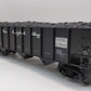 Atlas 915-1 CofG 70-Ton 3-Bay Hopper #2206