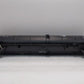 Atlas 3005004 O Trinity 25,5000-Gallon Tank, ADM/Molecule