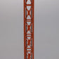 Lionel 6-12759 195 8-Lamp Floodlight Tower LN/Box