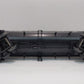 MTH 20-96716 O Procor Funnel Flow Tank Car #76050