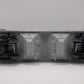 MTH 20-97732 Norfolk Southern 2-Bay Centerflow Hopper