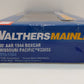 Walthers 910-1304 HO Missouri Pacific 40' AAR 1944 Boxcar - Ready to Run #32655