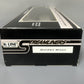 K-Line K4632-0214 O KCC Golden State "Golden Moon" 13.5" Vista Dome Car #214