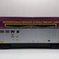 MTH 20-97761 O Gauge Norfolk Southern Coalporter Hopper W/ Coal #46401