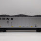 MTH 20-97761 O Gauge Norfolk Southern Coalporter Hopper W/ Coal #46401