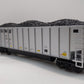 MTH 20-97761 O Gauge Norfolk Southern Coalporter Hopper W/ Coal #46401