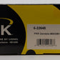 Lionel 6-22648 O Gauge Pennsylvania Gondola #353381