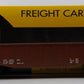 Lionel 6-22648 O Gauge Pennsylvania Gondola #353381
