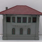 Bachmann 35114 HO Central Junction Switch Tower