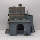 Woodland Scenics BR5037 HO Built-&-Ready Meg A. Watts Transformers Building