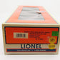 Lionel 6-17381 O Gauge North Western Steel Reefer #751