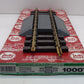 LGB 10007 G Gauge Road Crossing Track