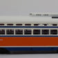 Corgi US55031 1:50 Scale SEPTA PCC Streetcar Transportation Authority