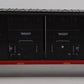 MTH 20-93699 O Norfolk Southern First Responders 50' DD Plugged Boxcar #490911