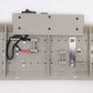Lionel 6-81314 O Gauge FasTrack Power Block Lock-on