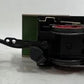 MTH 20-3238-1 UP 4-4-0 American Steam Locomotive & Tender #119 w PS2