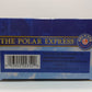 Lionel 1928410 O The Polar Express Reindeer Car
