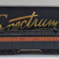 Bachmann 89922 HO Norfolk & Western Auxiliary Water Tender