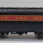 Bachmann 89922 HO Norfolk & Western Auxiliary Water Tender