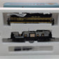 Proto 2000 21701 HO Scale Nickel Plate Road Phase III GP-9 Diesel Engine #800