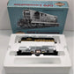 Proto 2000 21701 HO Scale Nickel Plate Road Phase III GP-9 Diesel Engine #800