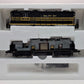 Proto 2000 21701 HO Scale Nickel Plate Road Phase III GP-9 Diesel Engine #800