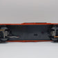 Lionel 6-37087 O New Haven Walking Brakeman Car