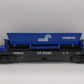 Lionel 6-82069 O-27 Conrail Coal Dump Car
